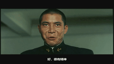 男子参加幼儿园亲子马拉松猝死对平时不咋运动的人来说，真别把跑步当多好的事。希腊第