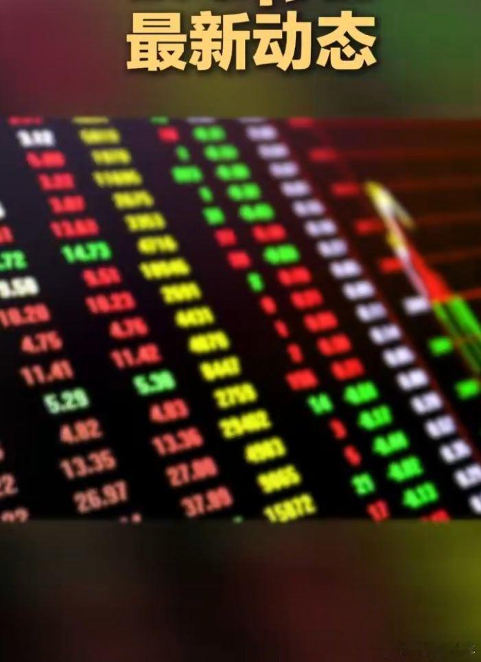 美股70%熊市信号被触发 有这么严重吗，咱还是先担心担心大A吧！ 