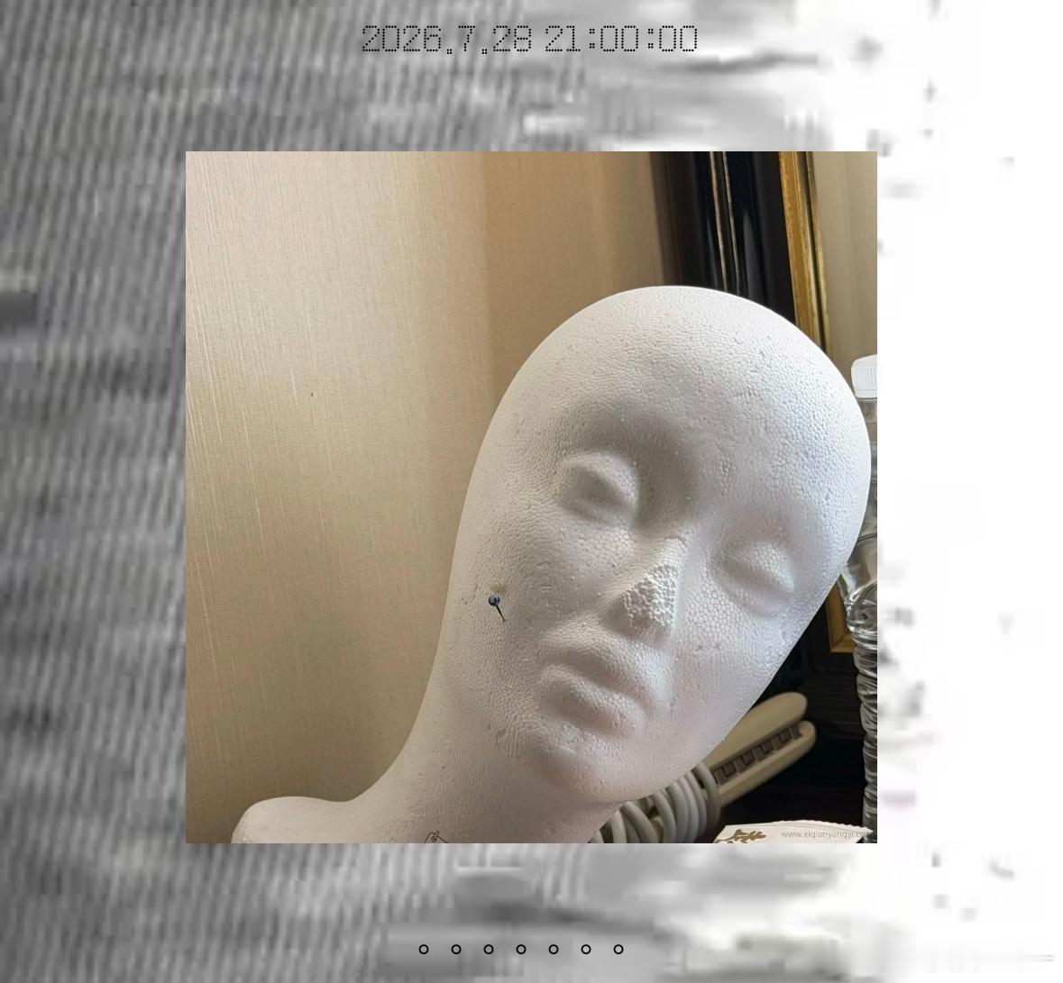 ：完全我本人 