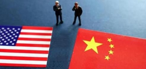 [太阳]上一场贸易战中国打赢了吗？说难听点，两场都输了，尤其是08年那场金融危机