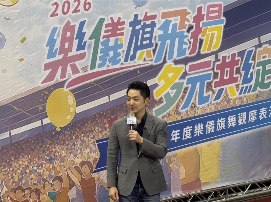 台北市长蒋万安发表声明，

4月19日，针对民进党台北市长人选至今未定，但“台独