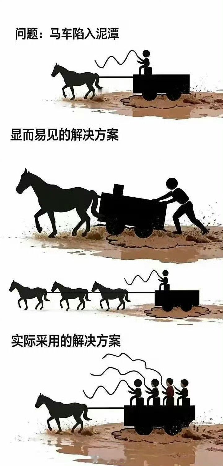 【投稿】星巴克-如图 