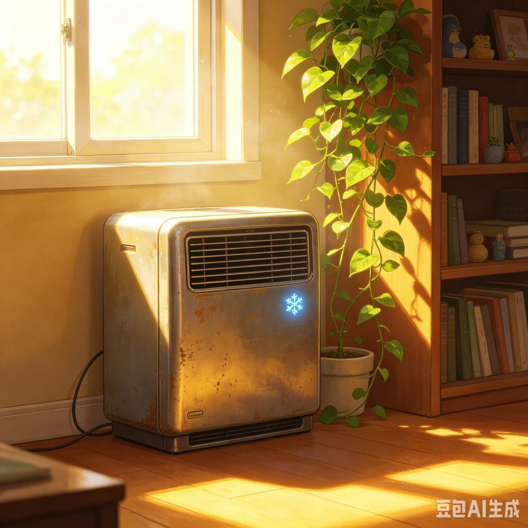 买空调你选传统大牌还是科技新贵在解码君看来，两种品牌各有优势，按需挑选就好美的、