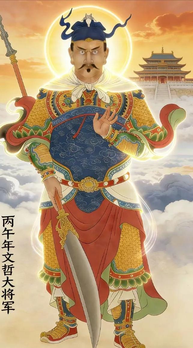 明天凌晨四点立春，无论你是安睡还是偶然醒来，都知道天地正在完成它亘古不变的轮转。