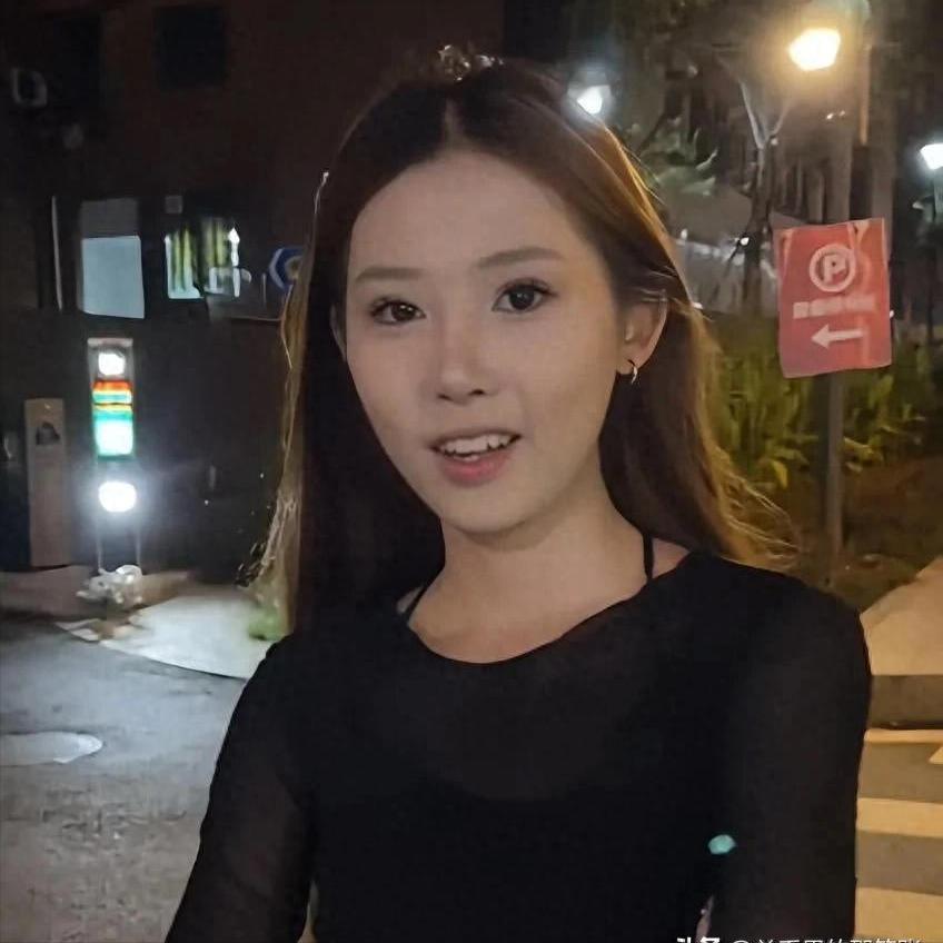 “灵异类网红”姜小柔去世！8月9日，网红圈传出消息，长期拍摄灵异挑战内容的姜小柔