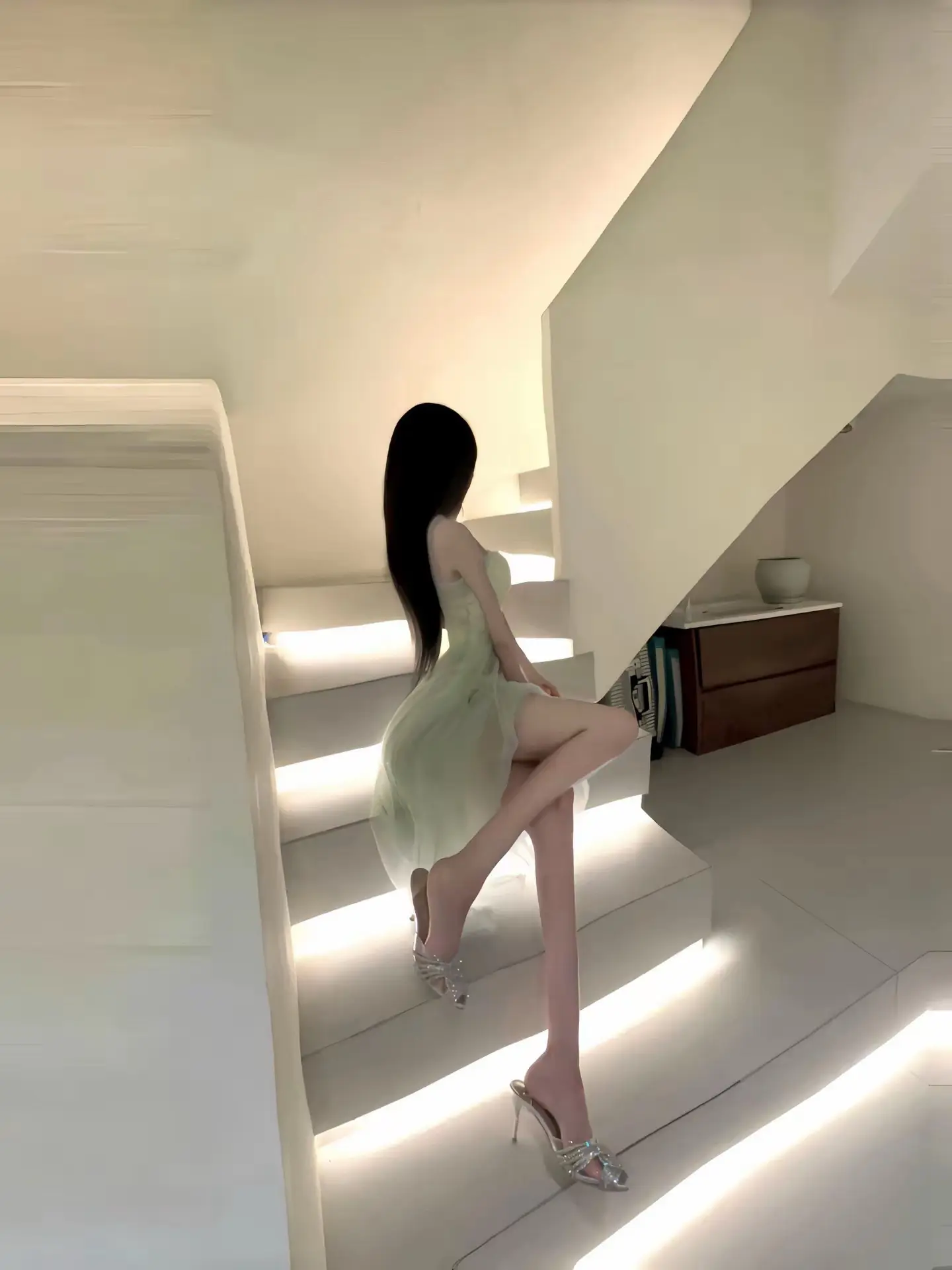 幸福的话 忘记什么都可以
