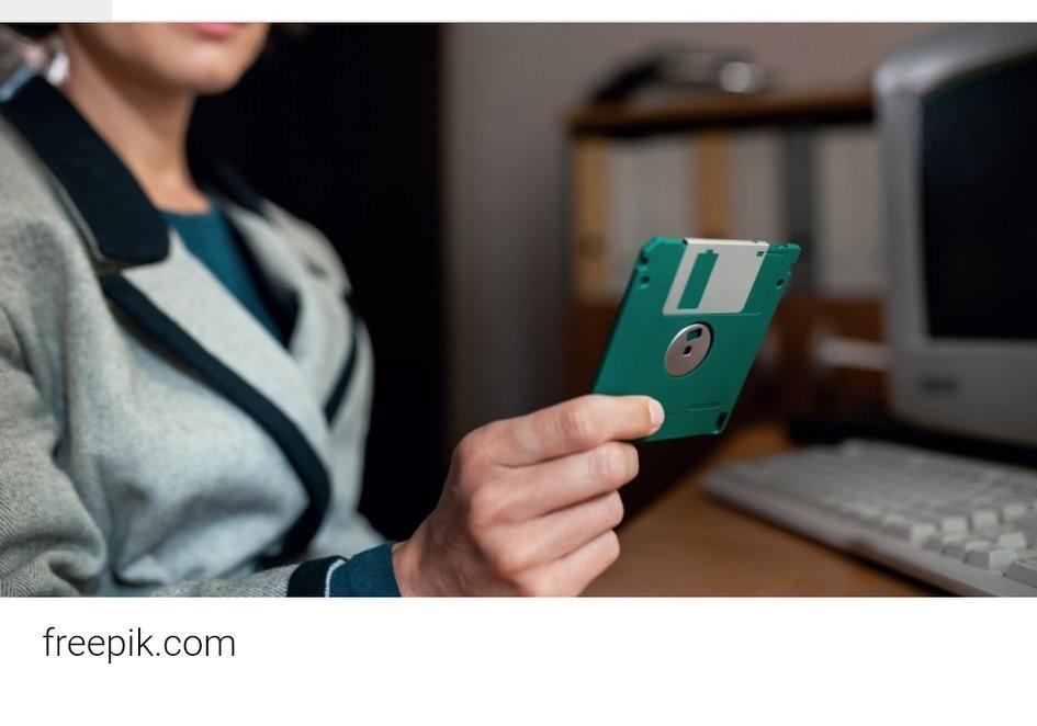 俄联邦通信、信息技术和大众传媒监督局获权切断俄网络服务与“高风险国家”连接 🔒