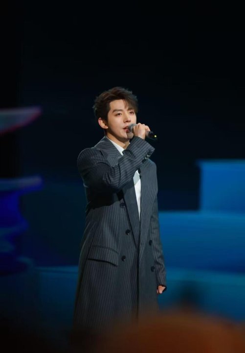 邓为王玉雯央视跨年收视市场份额邓为想某人同时段全国频道排名TOP1邓为牛，同时段