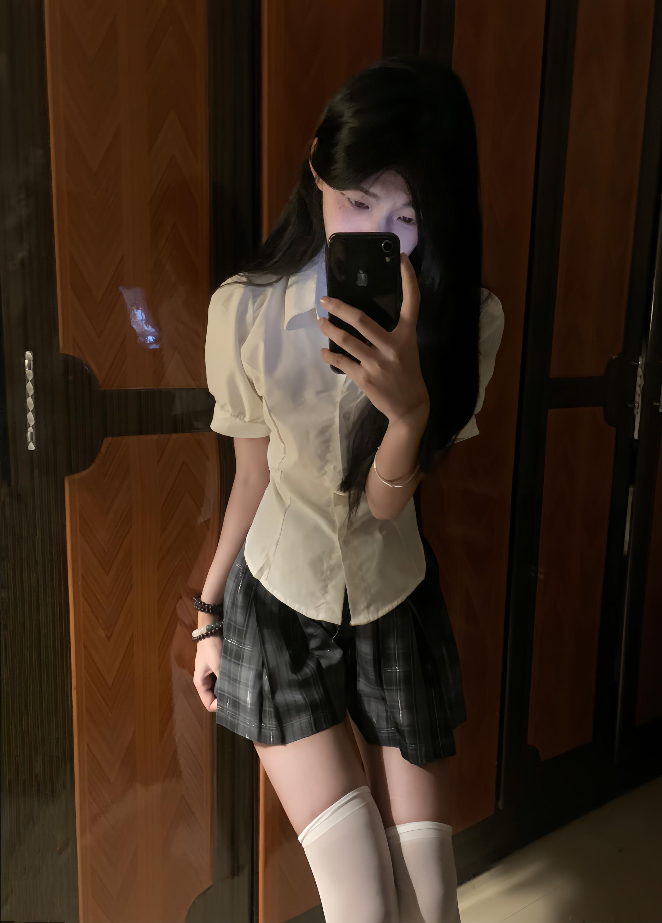 直到痛苦大于幸福的那一刻 我才真的放手