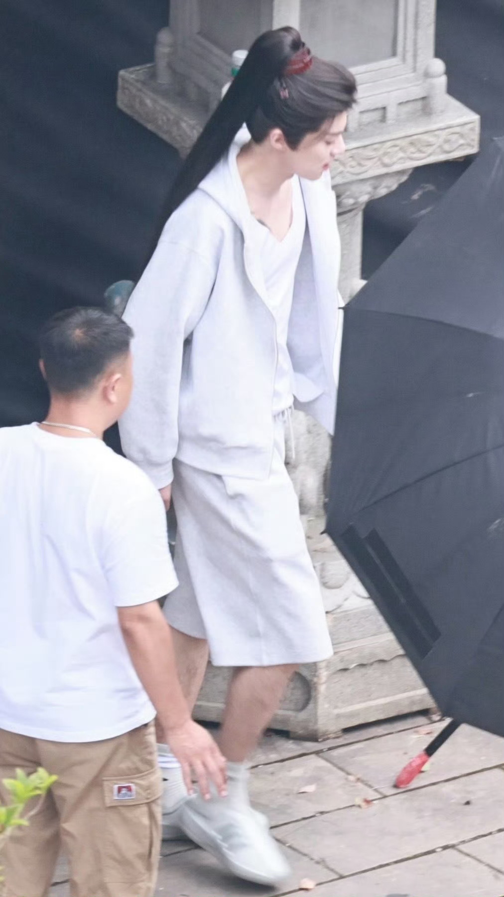 篮球社学姐就这样 