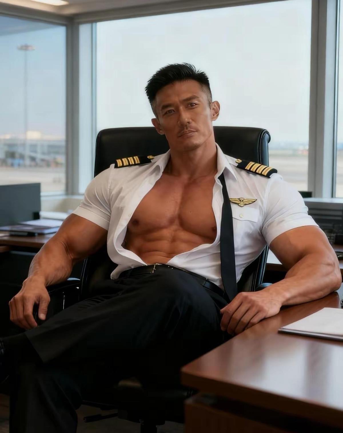 富人不买房，买的是住得舒服；
不买车，买的是随时能走。
你拼命攒房本，人家早就用