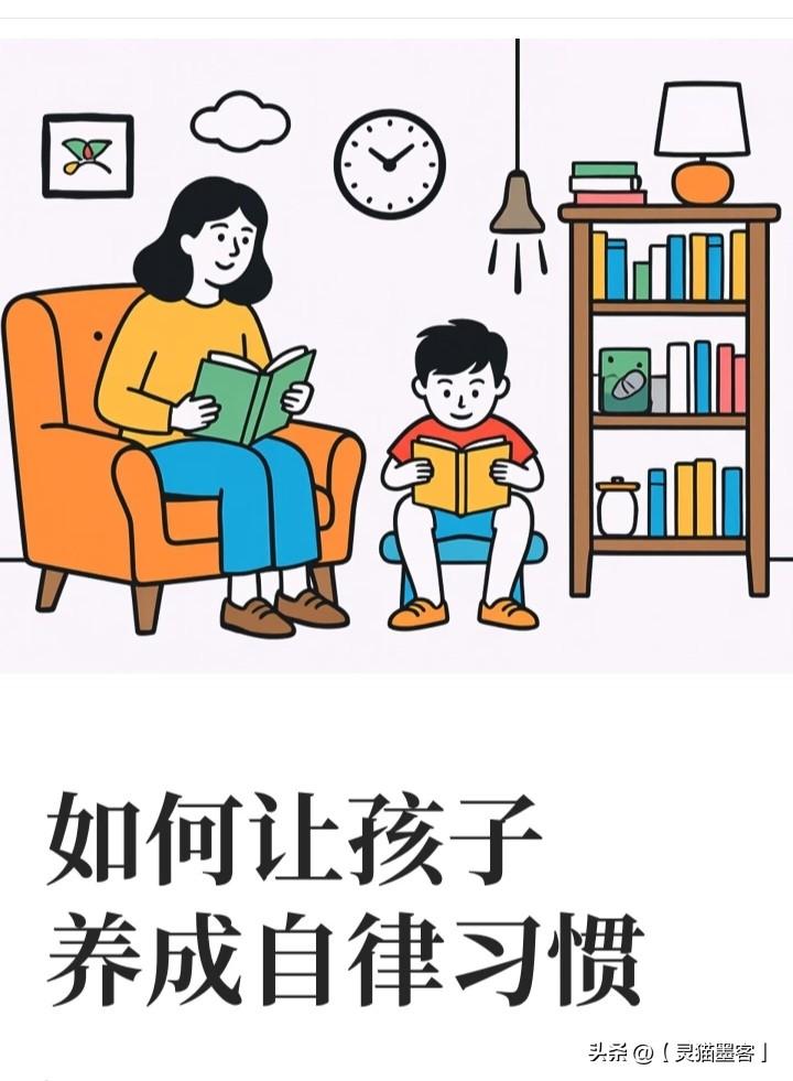 初期不要制定过多规则，聚焦于2-3个最核心、最需要解决的问题，如饭前洗手、玩完玩