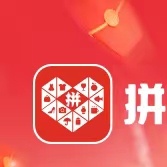 在等618换大件吗？完全没必要！拼多多百亿补贴天天都是618！点链接