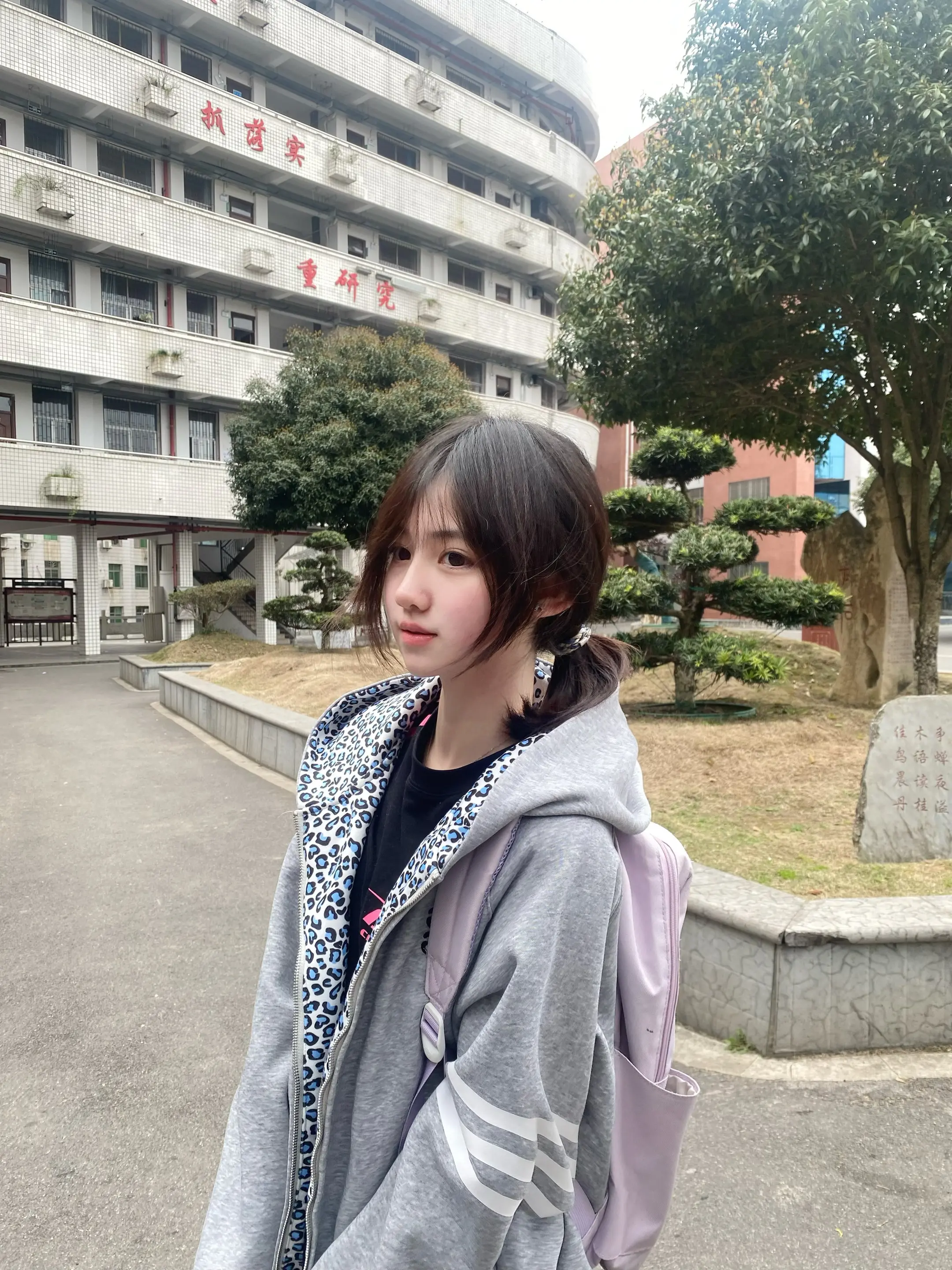 飞机没有信号八小时