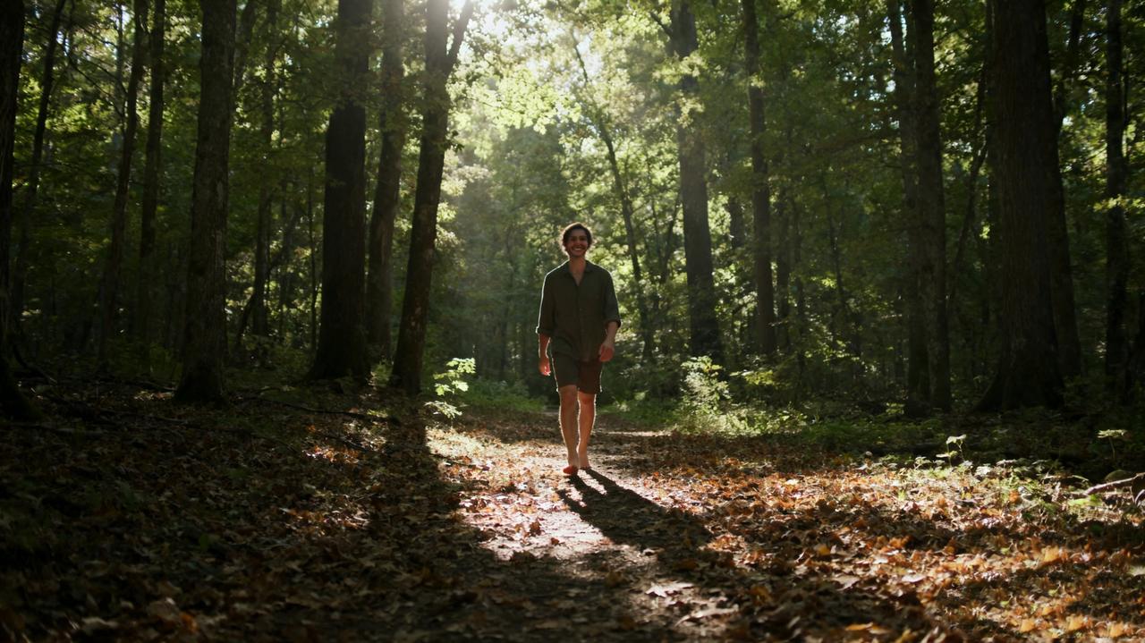 8个“救命心态”！越活越顺的人，都懂这处世密码′
 
人这一生，起起落落终有定数