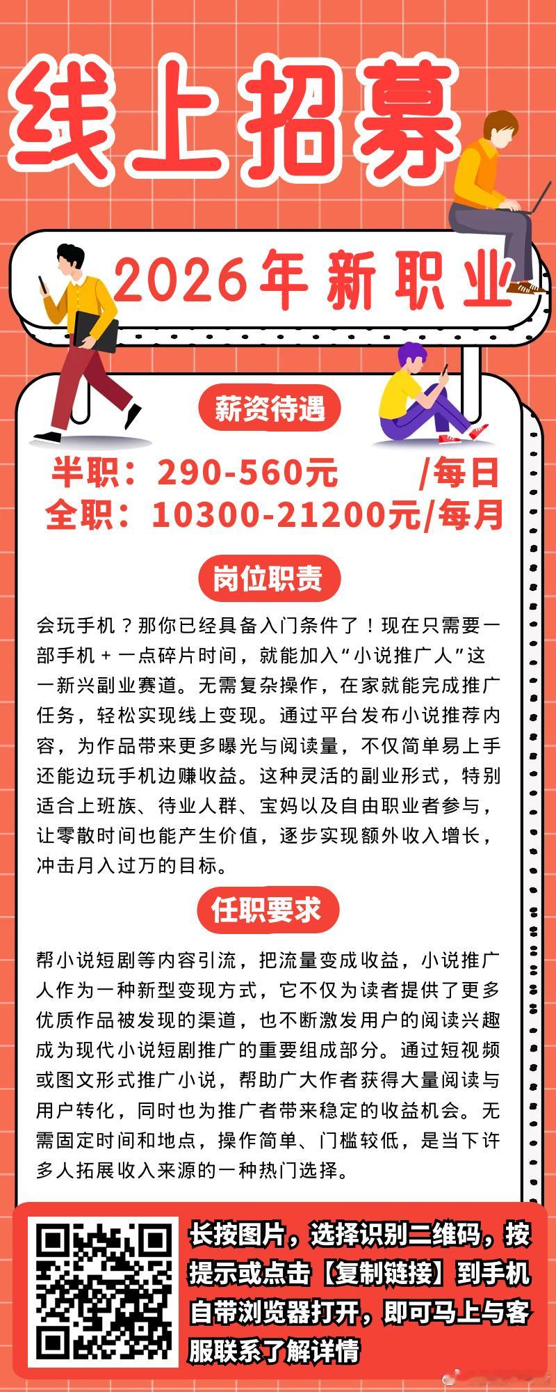 分享图片 