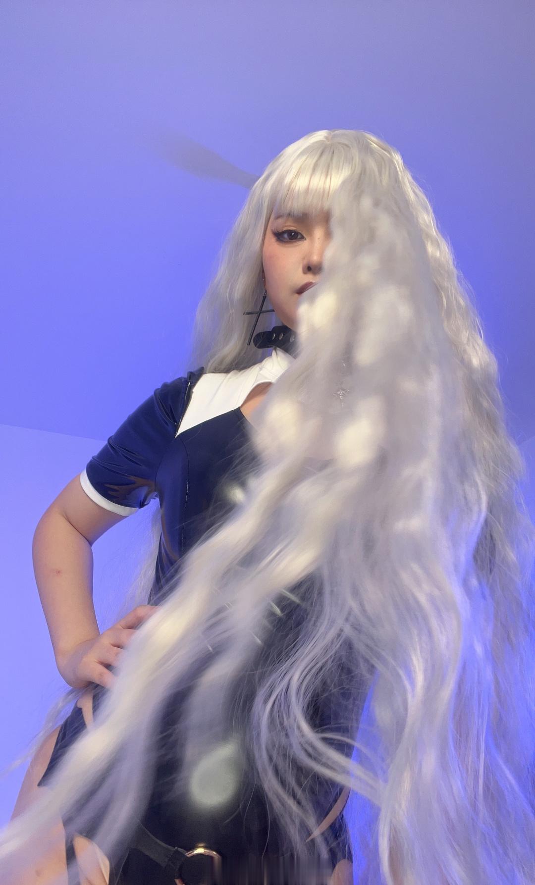 嘿，醒醒 ​​​