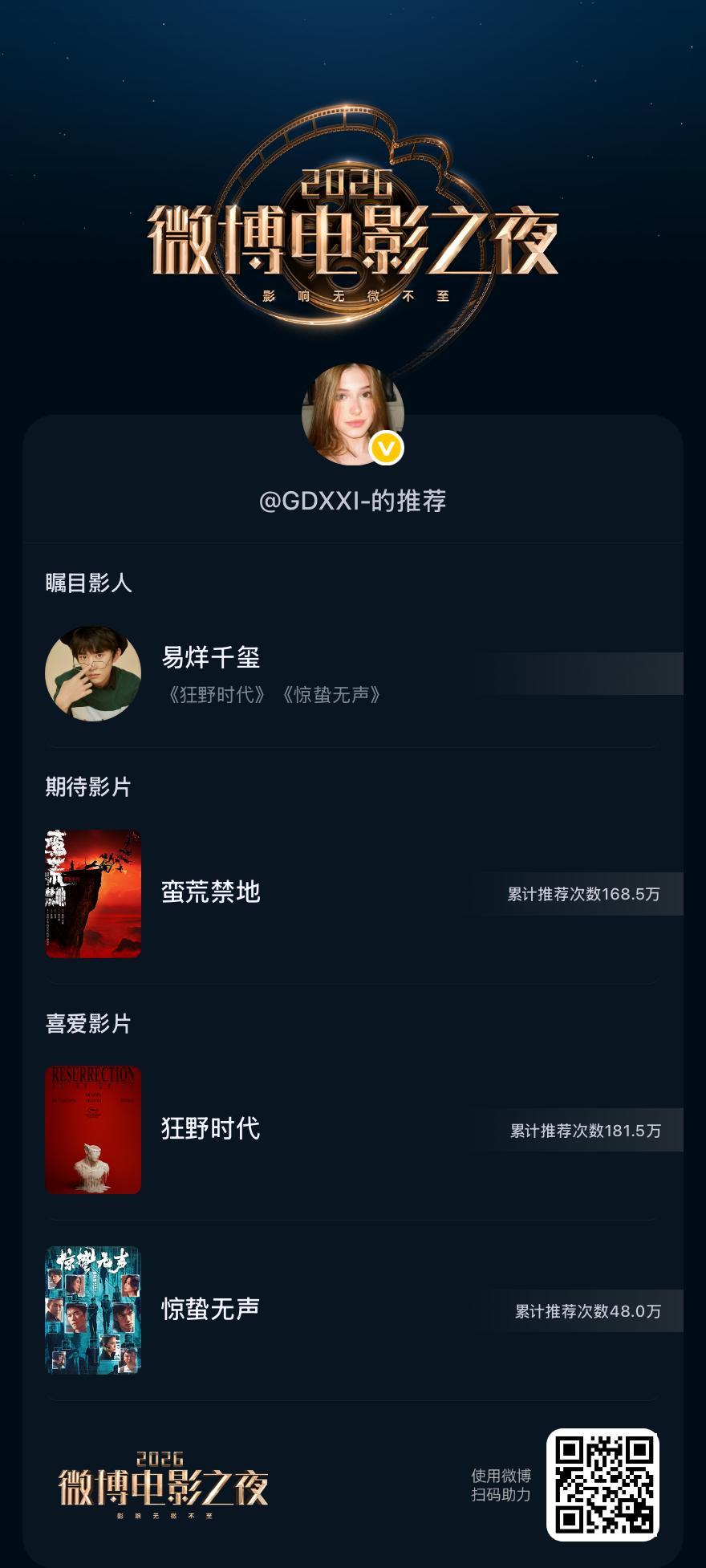 诶呀