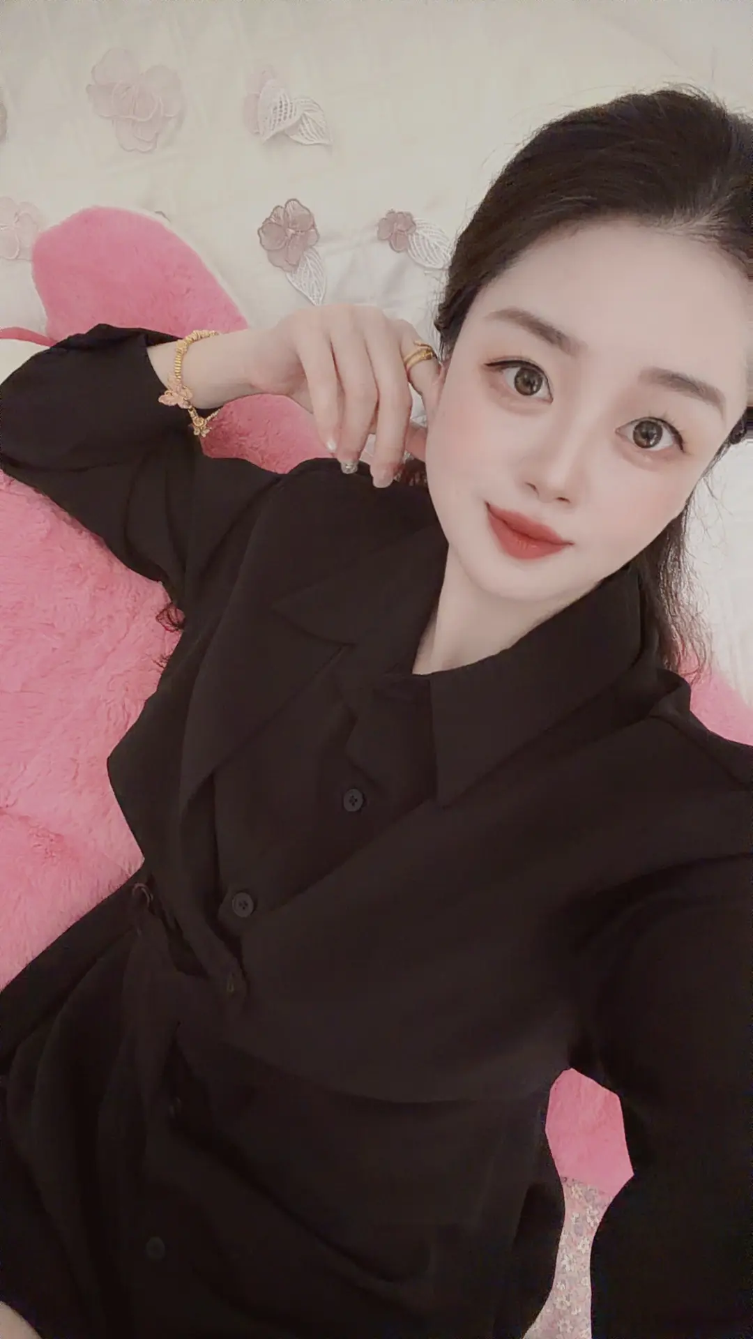 中❥┋ 🌕 🎏团团♡圆圆💛 秋❥┋ 🥮 月圆人圆事事团圆 至❥...