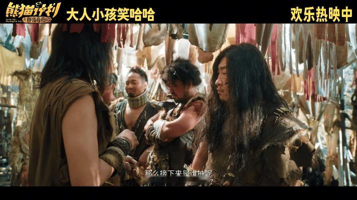 我和领导掏心窝子领导和我玩心眼子职场最长的路，不是通往成功的路，是领导给我挖的套