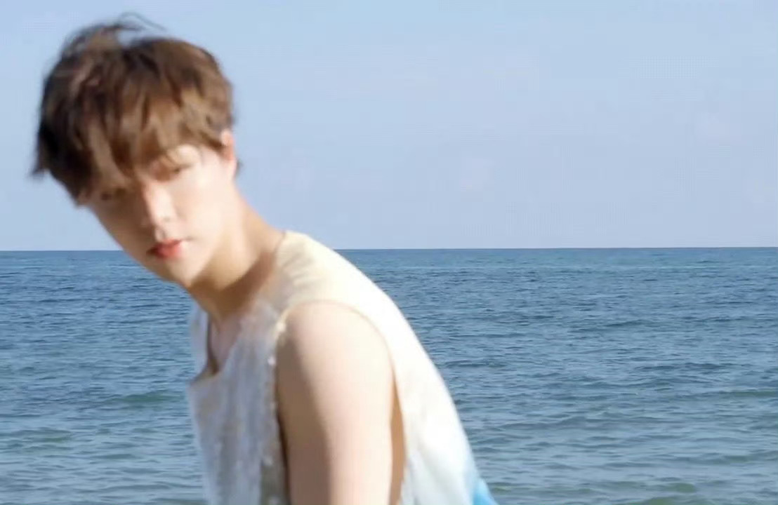 “为你而来”         见面✖️11 𝟐𝟎𝟐𝟒📍20240501