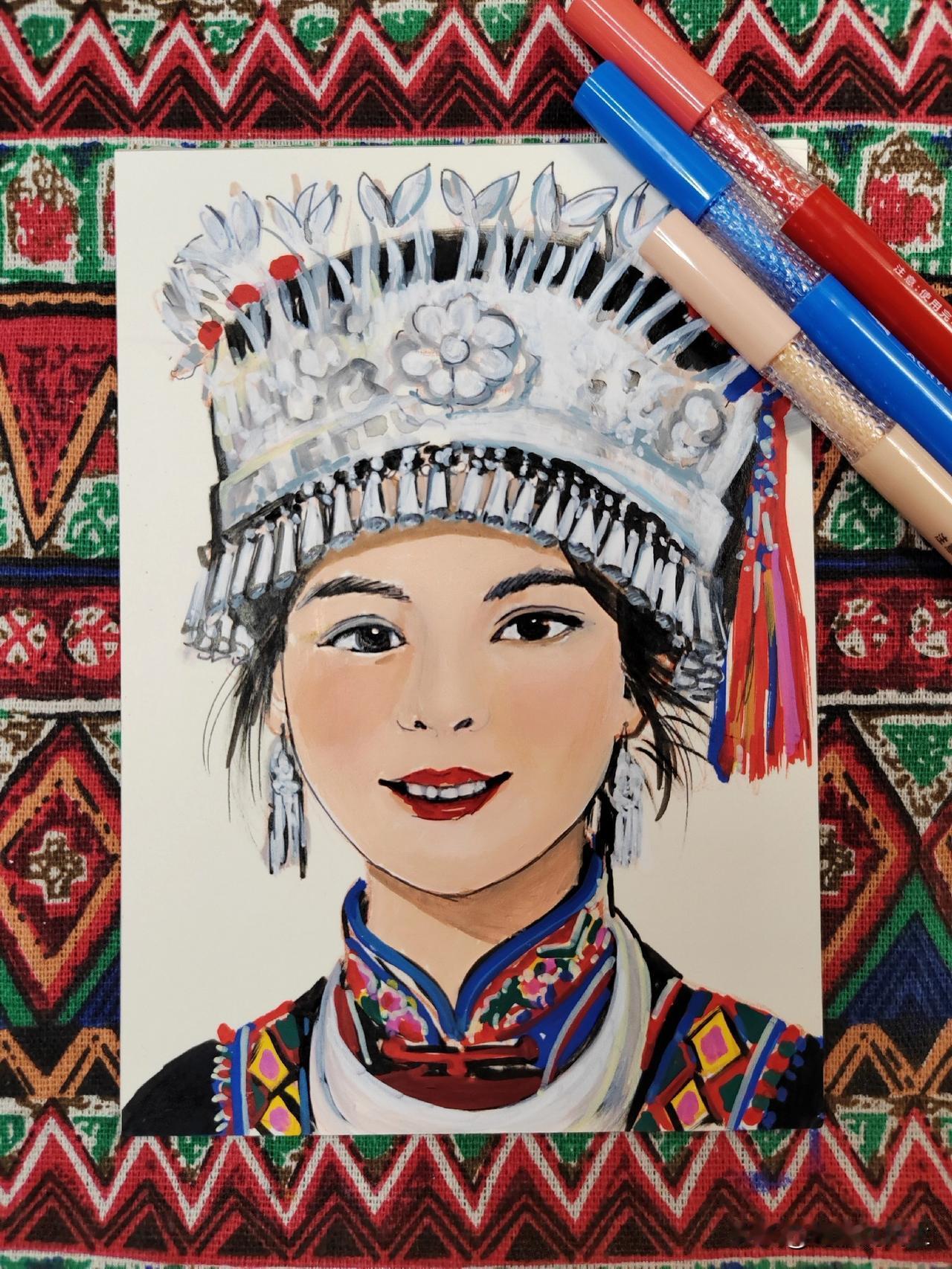 你有你下半生的打算吗？有人说，老了以后越活越没意思，我也快60岁了，也是老年人了