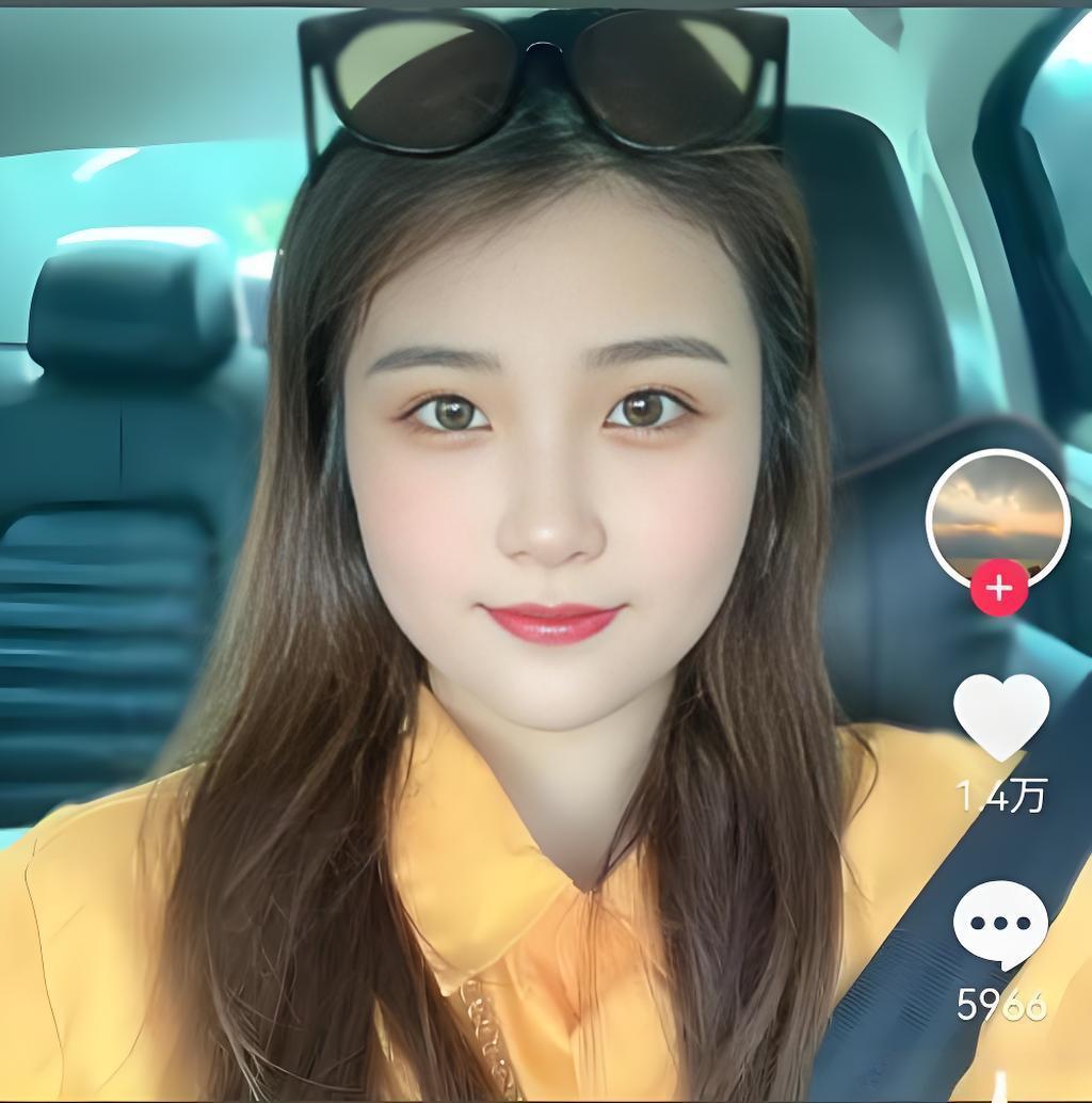 防火防盗防闺蜜！当父母的一定要告诉你的女儿，交友需谨慎，别让亲近之人伤了自己。