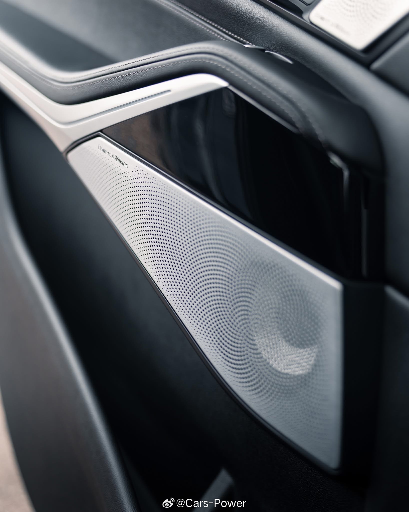 🩶🩶🩶灰色🩶🩶🩶23寸原厂超级大脚🦍🦍🦍宝马X7🦍🦍🦍 