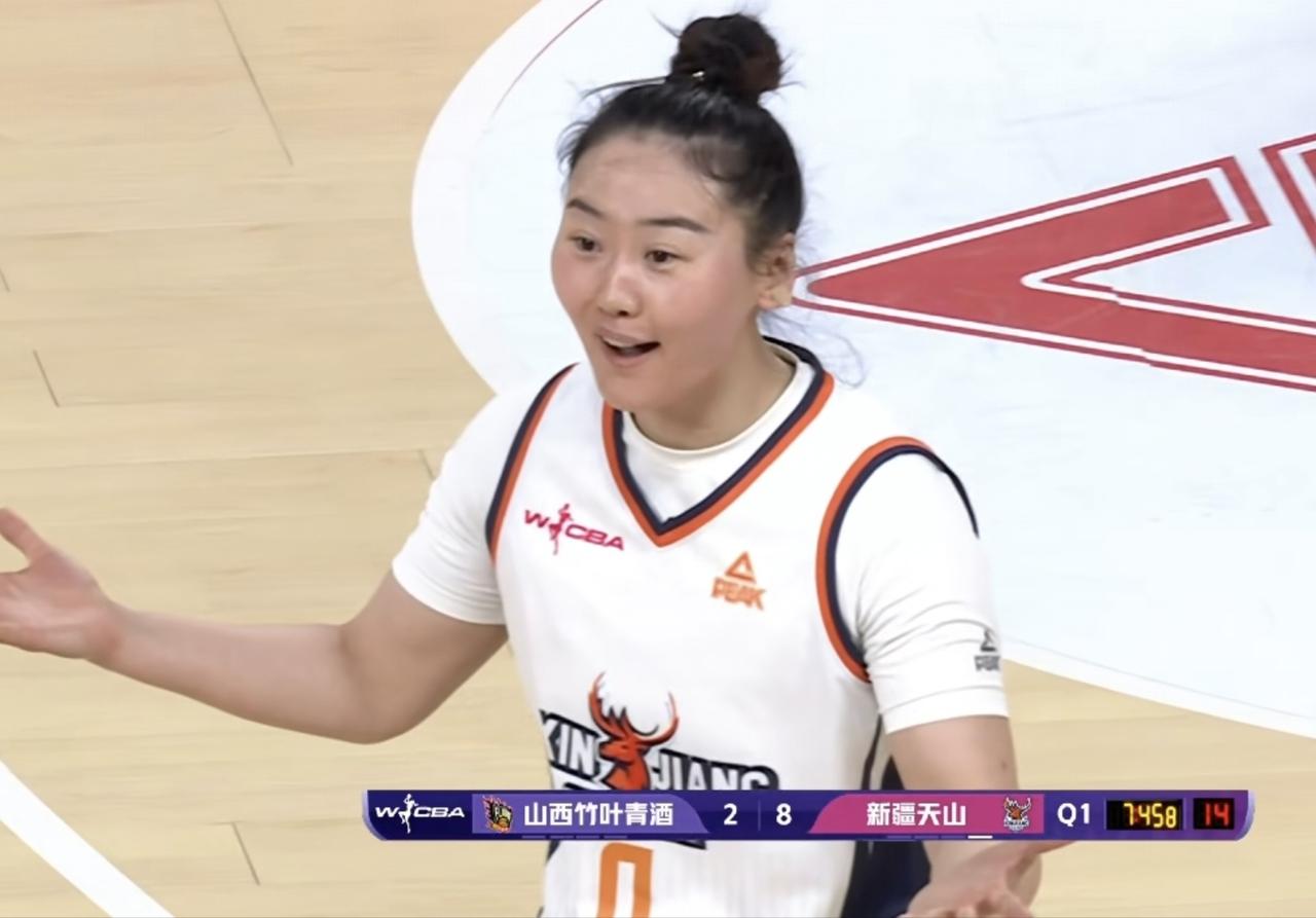 我也是醉了！什么半决赛总决赛安排外籍裁判，保证公平执法呢！还不如国内裁判呢！在今