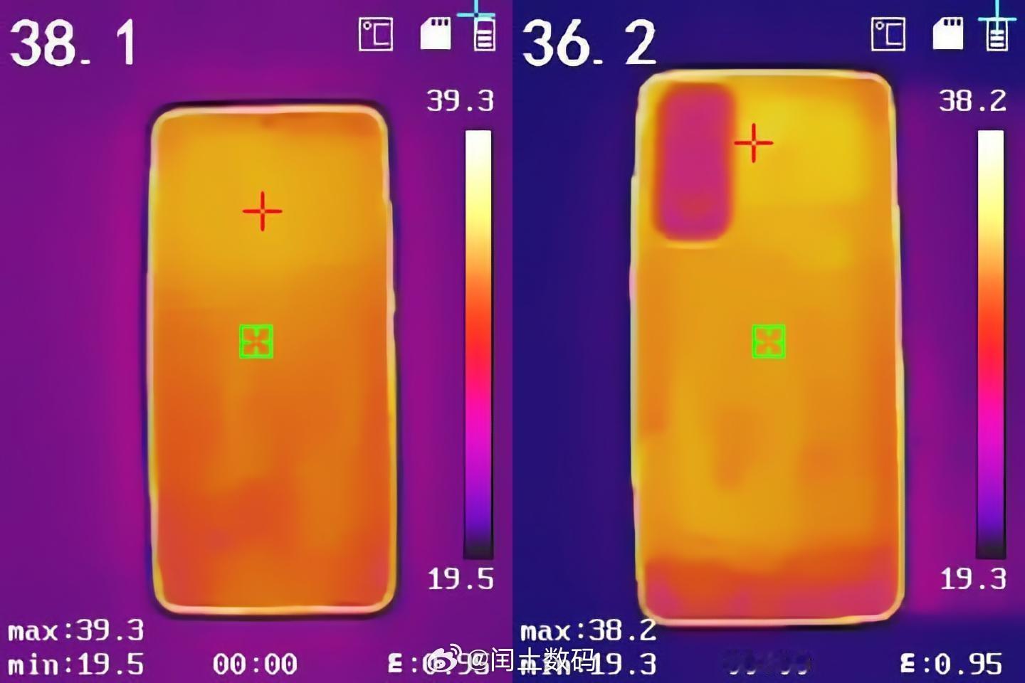 iQOO Neo11 同样为高画质，《崩坏：星穹铁道》匹诺康尼黄金的时刻跑图30