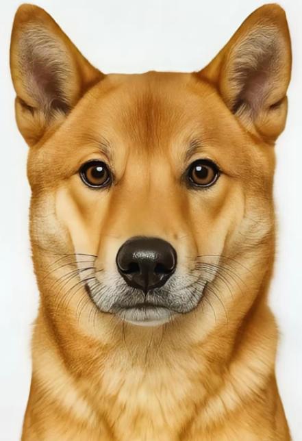 一只黄狗趁主人不在家，咬死了家中20只鸡，主人回家目睹了鸡的凄惨状况后，怒不可遏