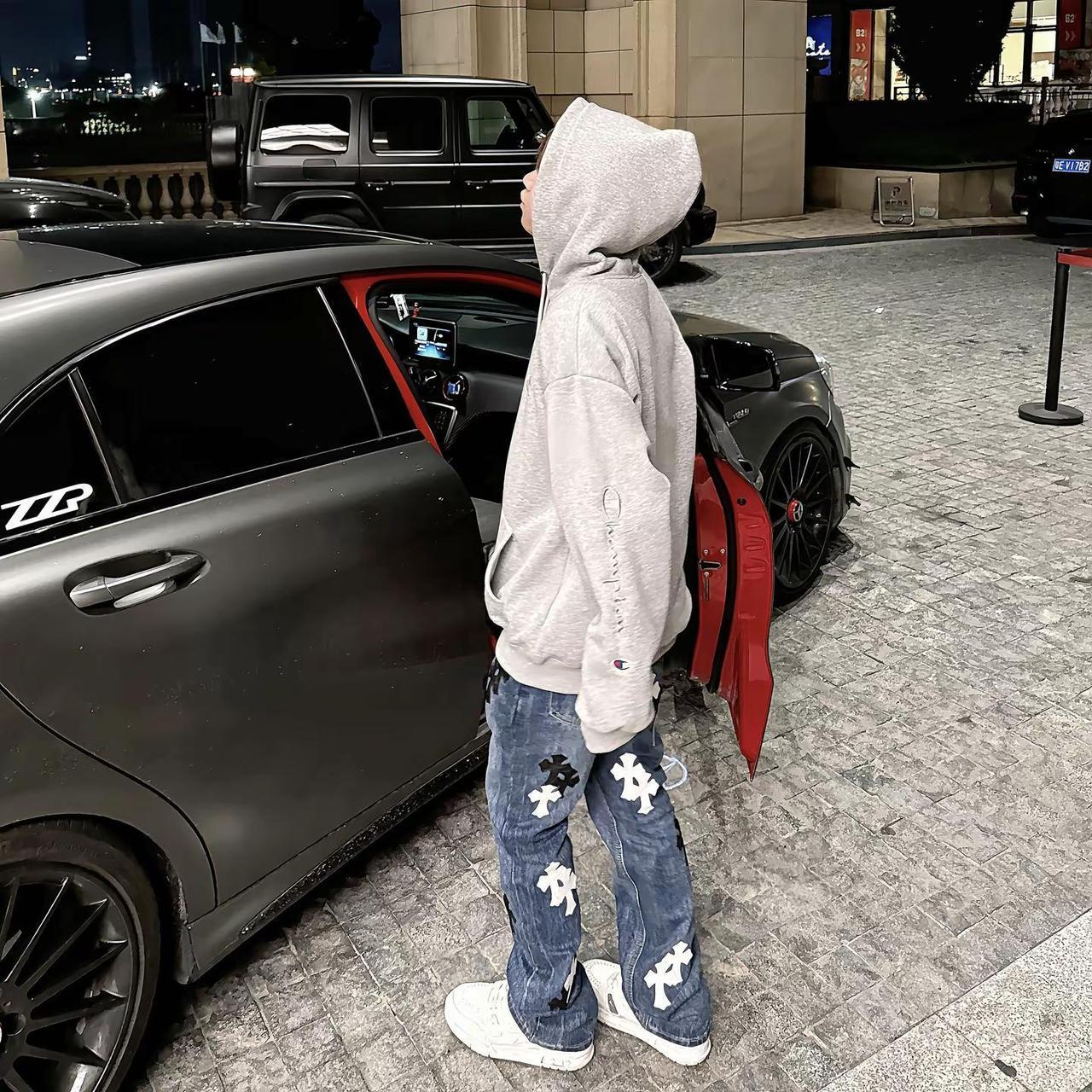 广州轻奢随便瞅 整个广州无对手