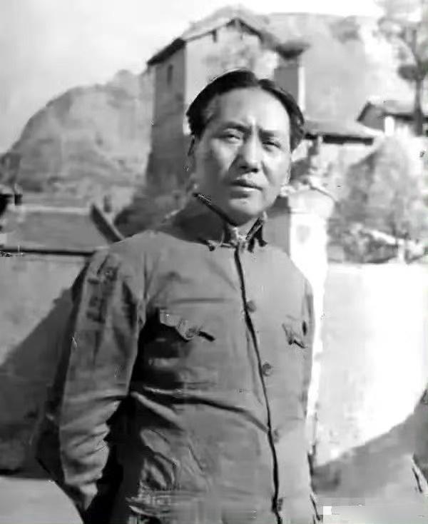 称他为中国最厉害的战神，不过分吧 [赞][赞][赞] ​ ​​​