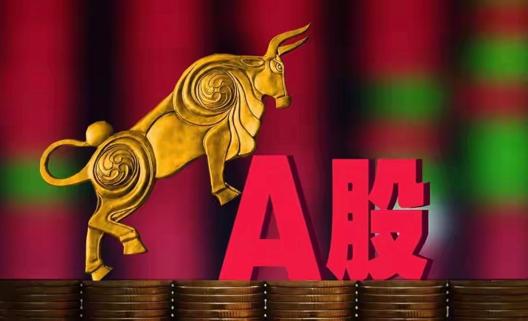 今日人气前十速览  1. 岩山科技：AI低价+突破7.26平台，趋势新高。  2