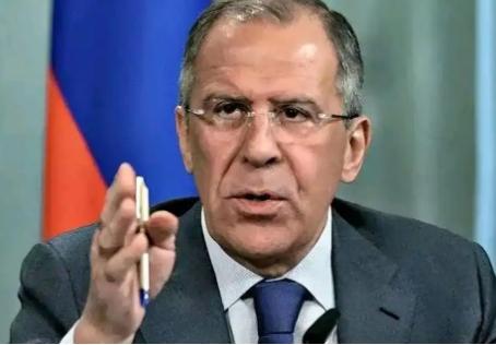 俄罗斯这次是下定决心了，跟委内瑞拉的副总统通话表示，俄罗斯将会站在，委内瑞拉这一