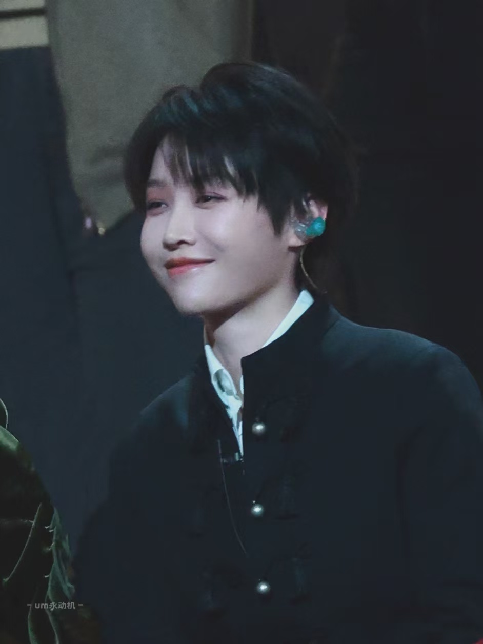 我没有十月怀胎生下来的亲闺女[苦涩]