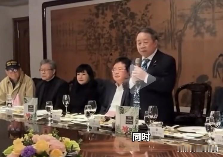 石平宣称又要带着小日本的国会议员团去窜访台湾了…

难道我们真的就拿它没什么办法