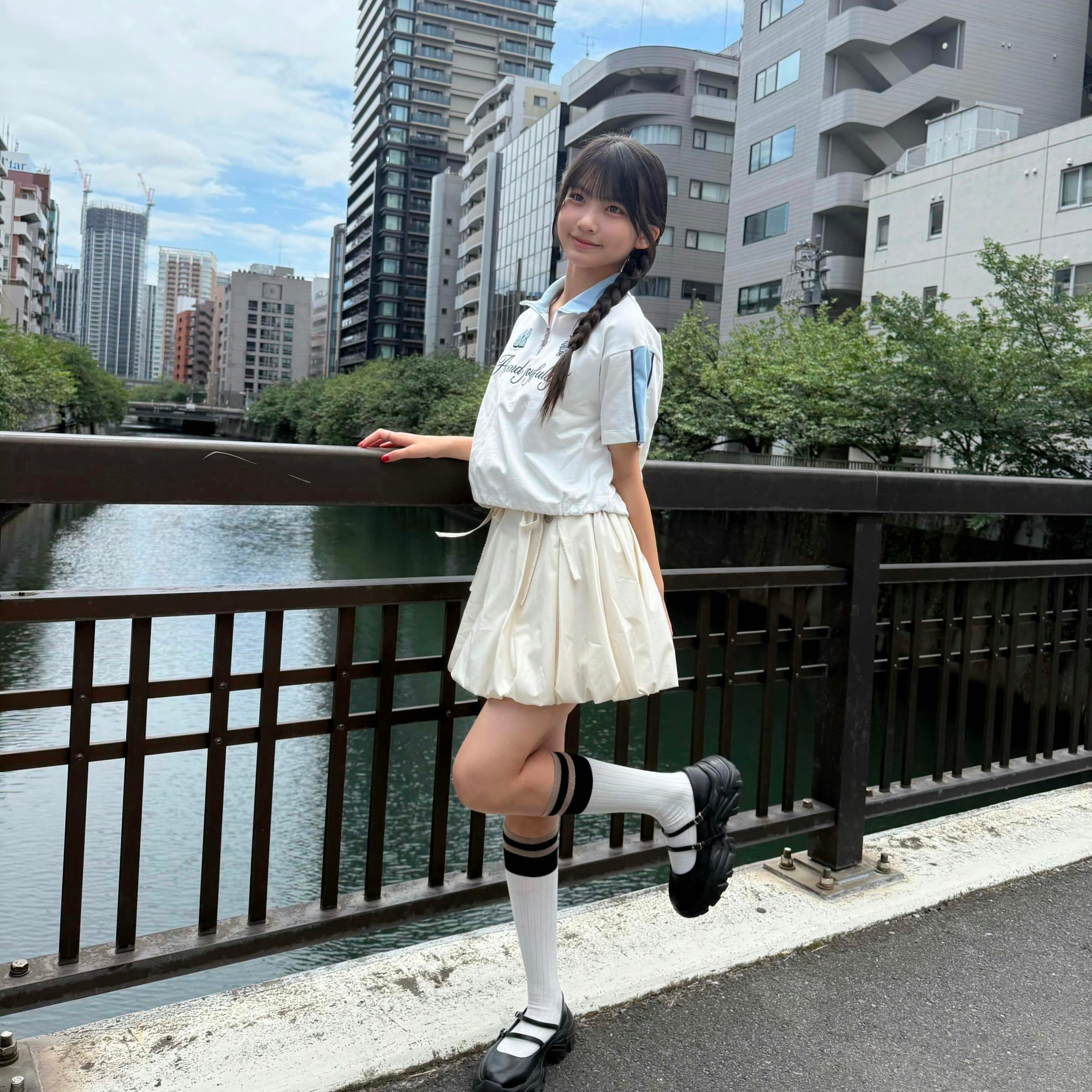 misora🩵🪽 