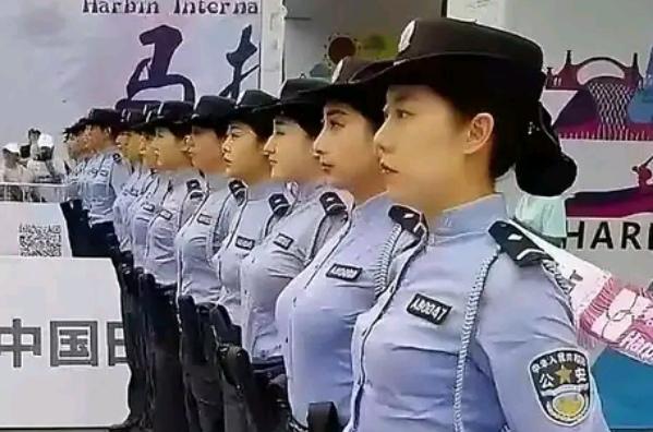 辅警算工人还是算职工？

工人指不占有生产资料、依靠工资收入为生的劳动者，包括体