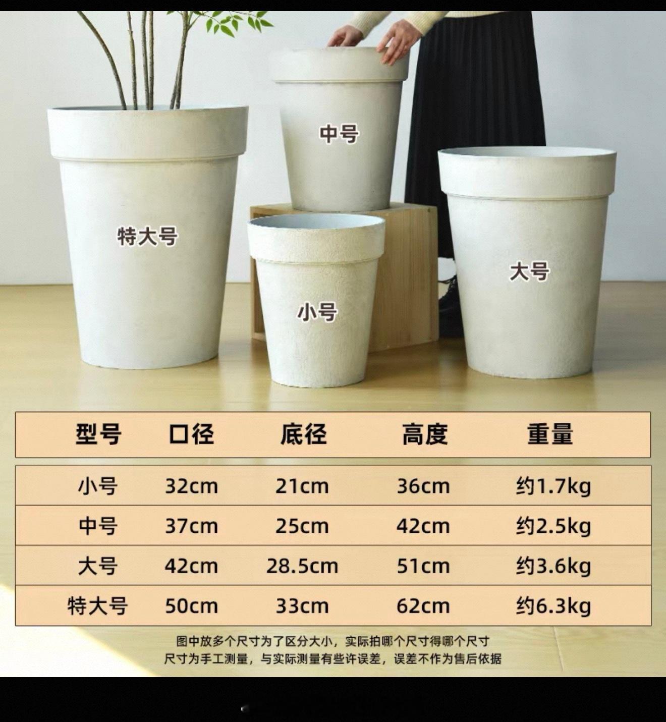 小空间的配色尽量跟着墙面走太深的色调显大可以选择这种不容易注意的米色调和墙面色调