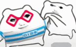 𝑺𝒉𝒂𝒓𝒆·表情包丨抽象人聊天必备表情包 ​​​