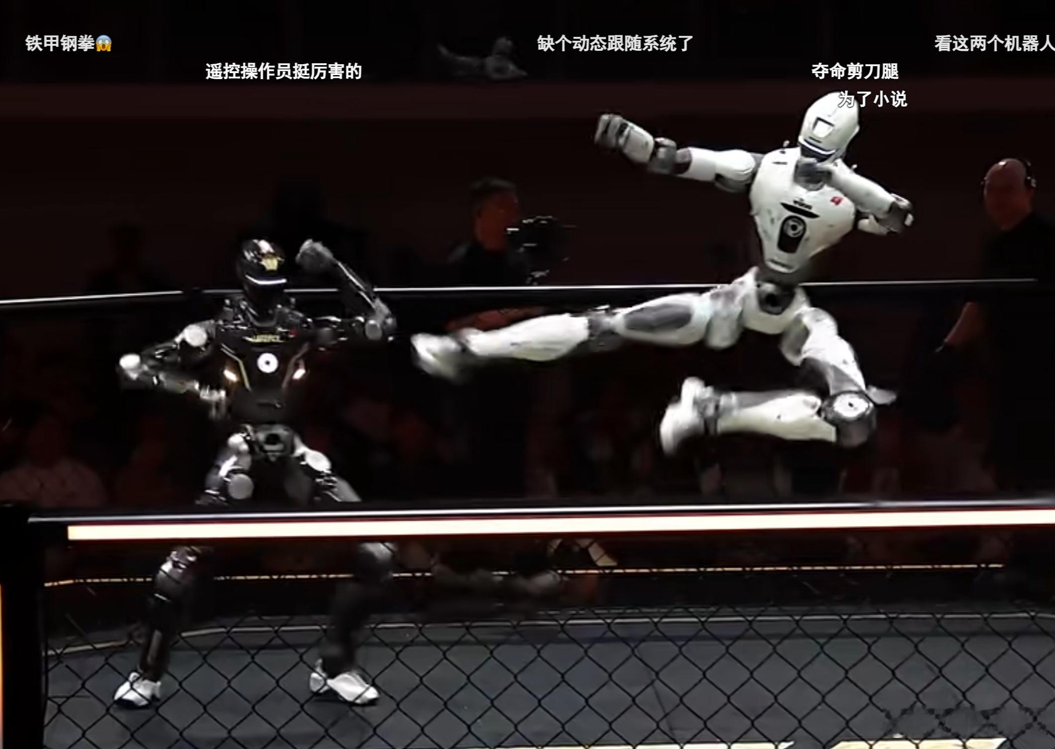 早，当下AI/AI算力、机器人/具身智能、半导体+存储芯片、新能源汽车都是...