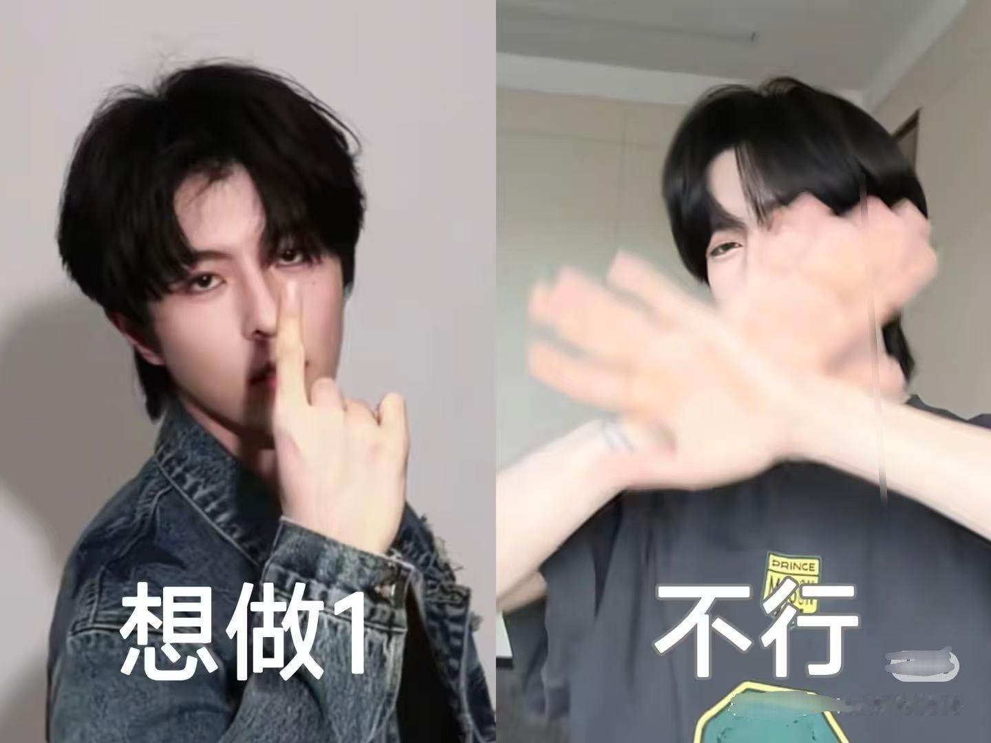 哈哈哈哈哈哈哈哈哈哈哈哈哈哈哈哈哈哈哈哈哈哈哈哈哈哈哈哈哈哈 ​​​