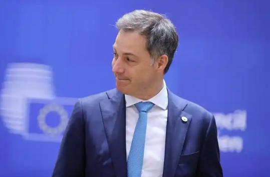 欧盟制裁中国14家企业，中国反手就精准锁定14家欧洲龙头——一对一的“镜像回应”