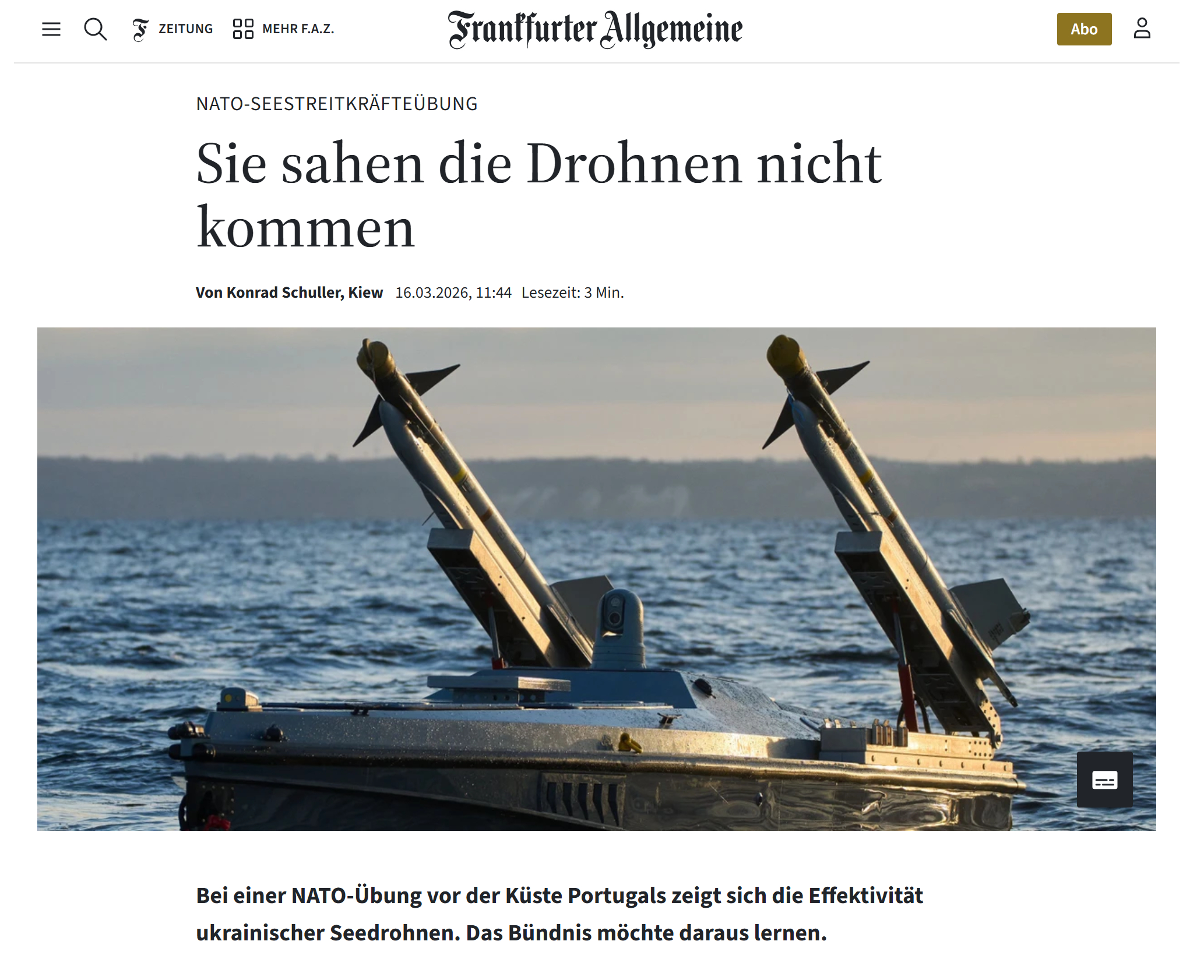 烽火问鼎计划每天认识一件兵器 “甚至没有意识到袭击的发生”：据报道，在2025年