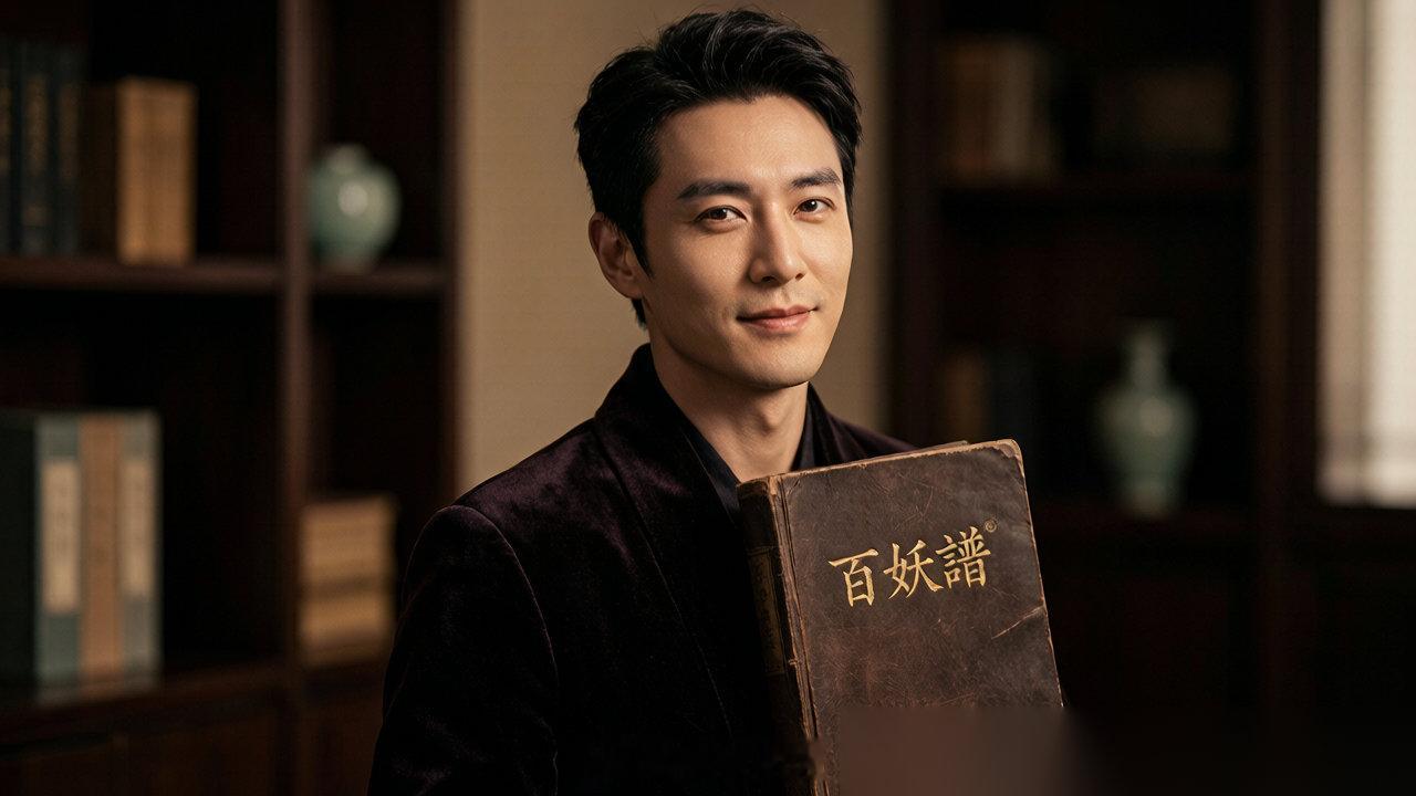 看了好几遍那个“不经意”露出的视频，第一反应确实觉得这手法太熟练了，跟当年晒豪宅