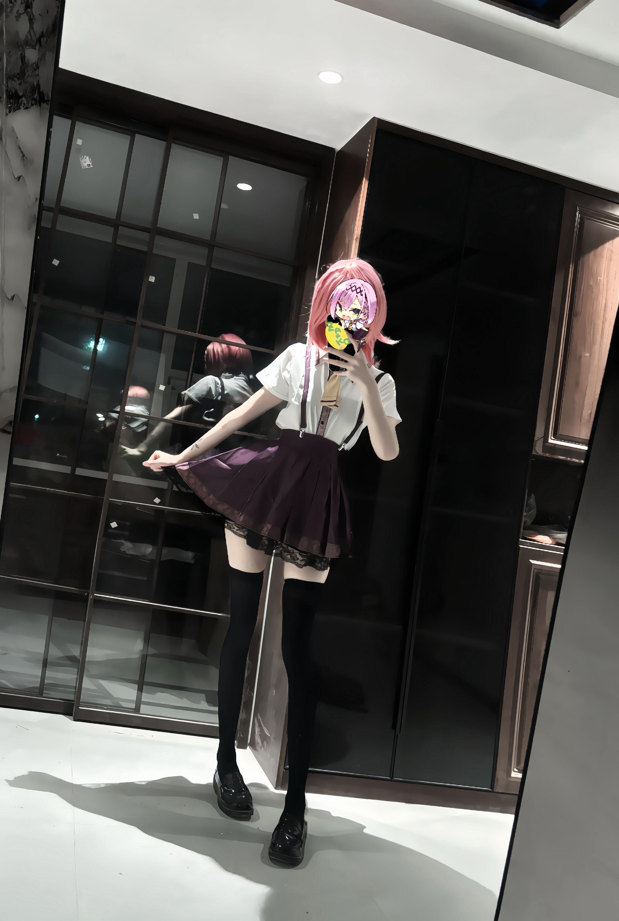 谷风天音