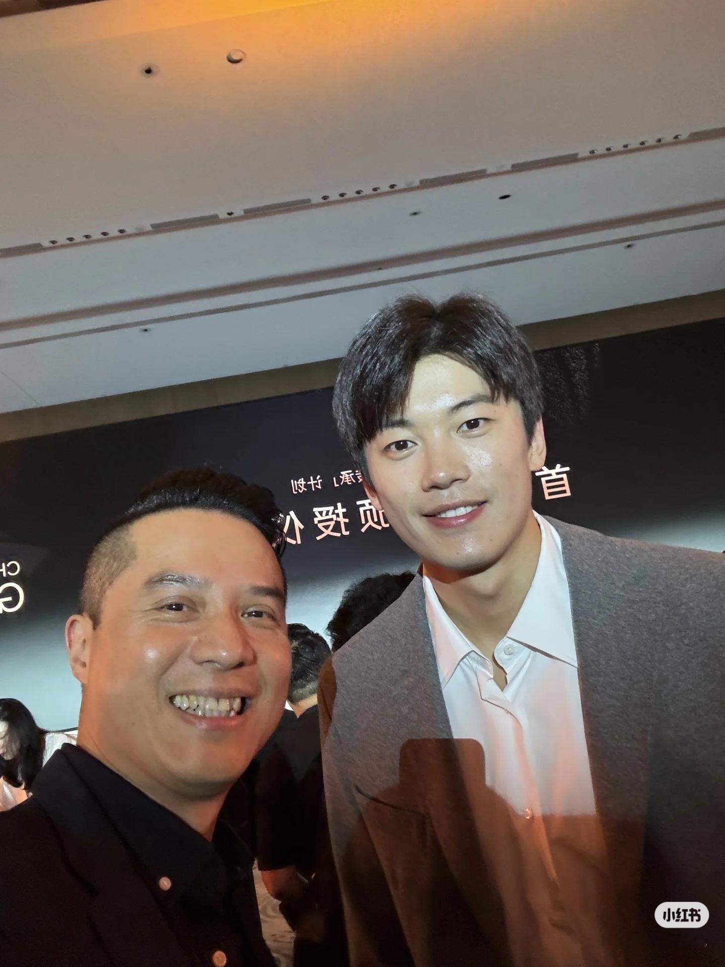 SWim进行时          『8828』20251212 广州体育冠军“荣