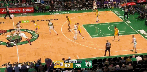 三分三连击~！！！ 