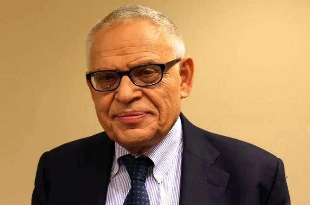 美国国务院顾问敦促乌克兰忘记克里米亚，以结束与俄罗斯的冲突 乌克兰必须放弃归还克